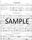 Complete Method 1 (w-Gaubert)(softcover)