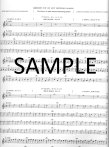 Complete Method 1 (w-Gaubert)(softcover)