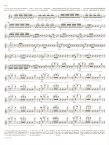 Complete Method 2 (Celebre Methode Complete de Flute 2)