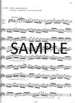 Complete Method 2 (w-Gaubert) (softcover)