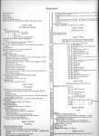 Complete Method 2 (w-Gaubert) (softcover)