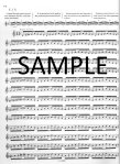 Complete Method 2 (w-Gaubert) (softcover)