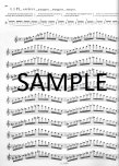 Complete Method 2 (w-Gaubert) (softcover)