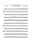 Complete Method (w-Gaubert) (Spiralbound)