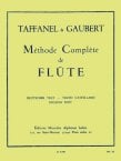 Complete Method (w-Gaubert) (Spiralbound)
