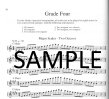 Complete Scales and Arpeggios for Flute