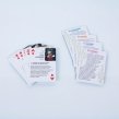 Composer Cards