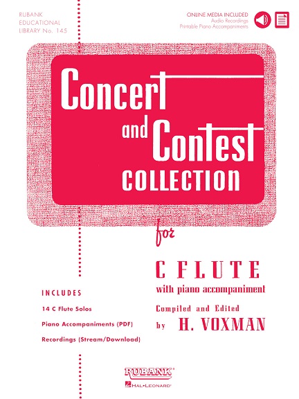 洋楽 invitation to screen and popular music Invitation To Screen And Popular Music = アメリカ名画主題曲