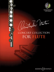 Concert Collection for Flute