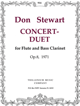 Concert-Duet