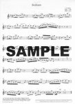 Concert Favourites-The Finest Concert and Encore Pieces