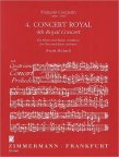 Concert Royal #4 (ed.Michael)