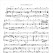 Concert Royal #4 (ed.Michael)
