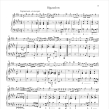 Concert Royal #4 (ed.Michael)