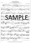 Concertino