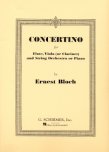 Concertino