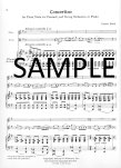 Concertino