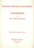 Concertino