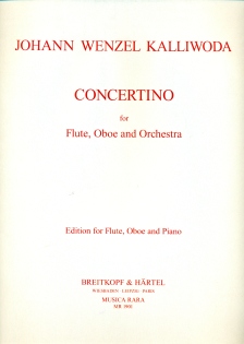Concertino