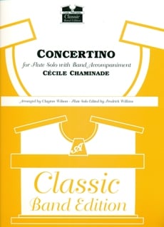Concertino