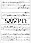 Concertino
