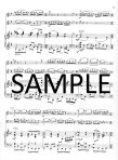 Concertino
