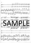 Concertino