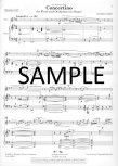 Concertino