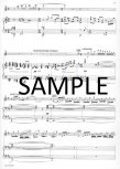 Concertino
