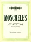 Concertino