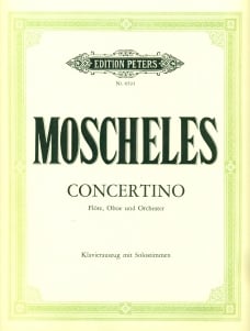 Concertino