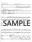 Concertino