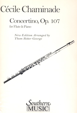 Concertino