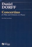 Concertino