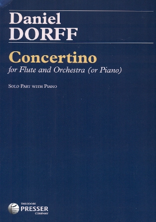 Concertino
