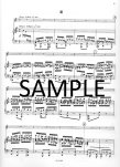 Concertino da Camera