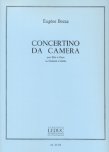 Concertino da Camera