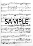 Concertino da Camera