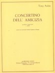 Concertino dell'Amicizia