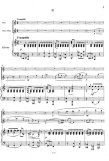 Concertino for Flute, Oboe and Piano
