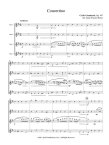 Concertino, Op107