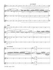 Concertino, Op107