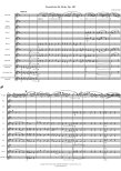 Concertino Op107