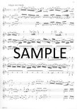 Concerto 1 in G (K313/285c)
