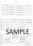 Concerto #1 in G Major Op15