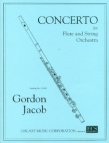 Concerto