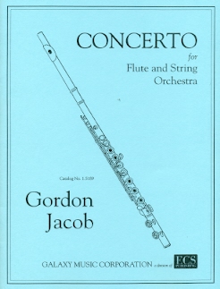 Concerto