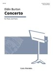 Concerto