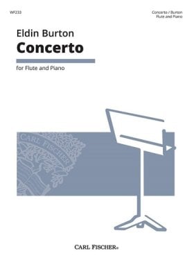 Concerto