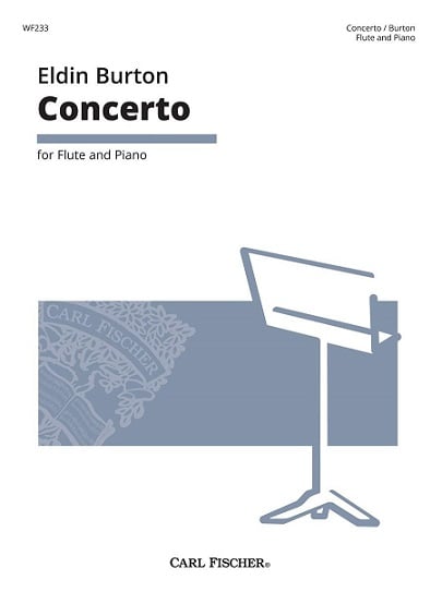 Concerto